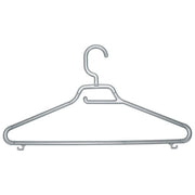 Tontarelli Appendino Maxi Eco Cm 43 Pezzi 3