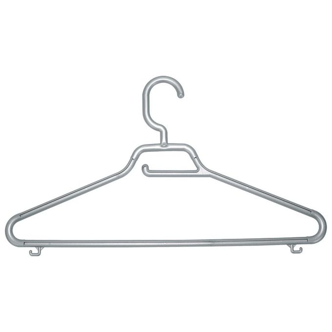 Tontarelli Appendino Maxi Eco Cm 43 Pezzi 3