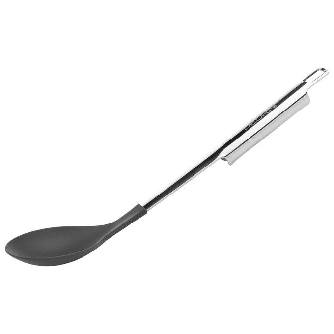 Pedrini Cucchiaione da Cucina