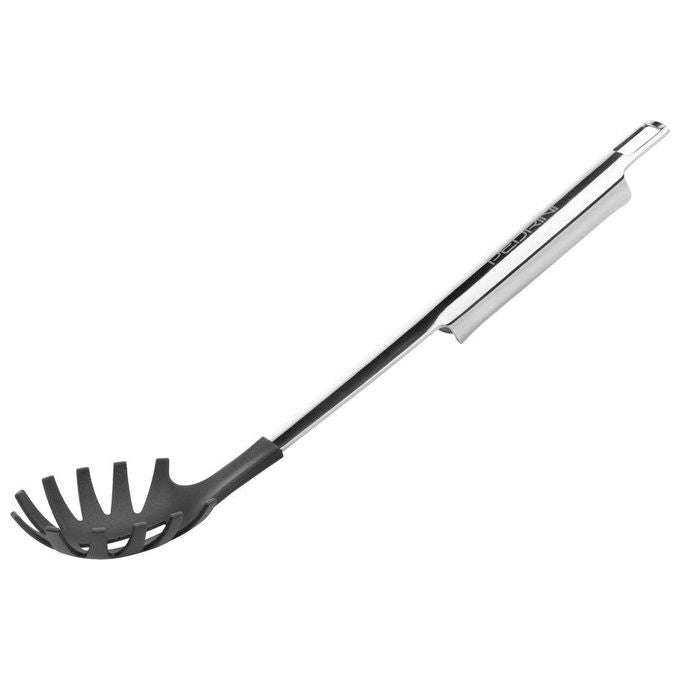 Pedrini Servi Spaghetti