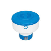 Dispenser Cloro Grande