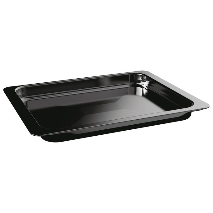 Candy 33703858 Bake 600 Forno da incasso elettrico ventilato 78 L Classe A+ 9 funzioni colore Nero (59.5x59.5x56.8 cm)