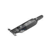 Black and Decker HLVC320B11-QW Aspirabriciole a Mano Senza Fili Batteria 12V 31AW 14 min autonomia colore Titanio