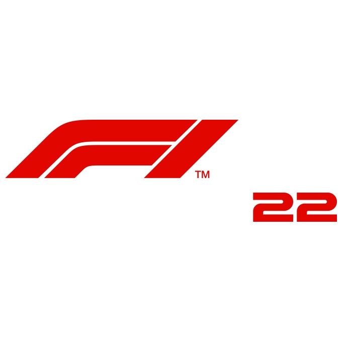Fireshine Games Videogioco F1 Manager 2022 per PlayStation 5