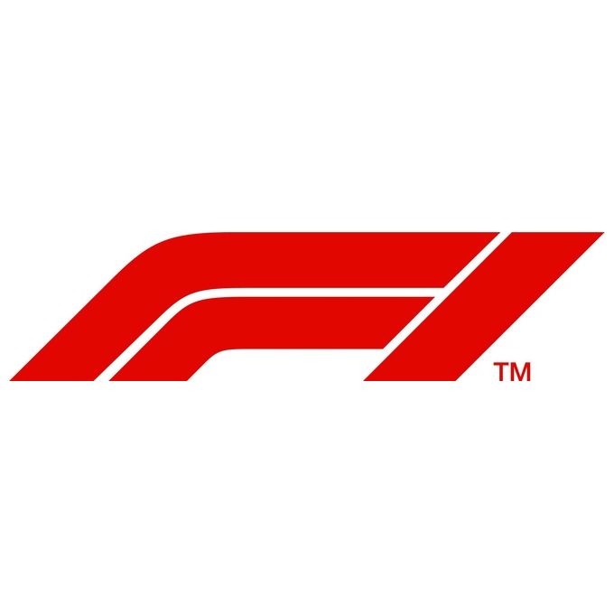 Fireshine Games Videogioco F1 Manager 2022 per PlayStation 4
