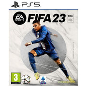 Electronic Arts FIFA 23 Videogioco Standard Edition PlayStation 5 Italiano