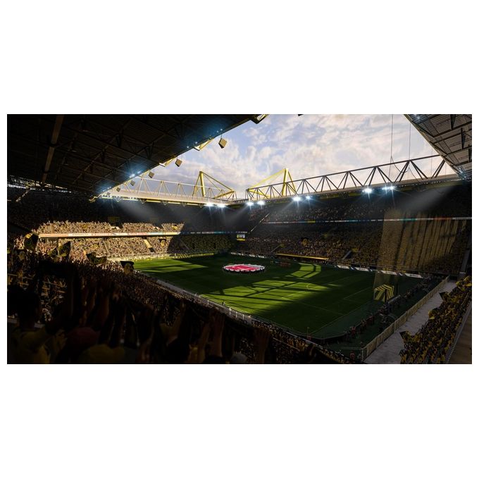 Electronic Arts FIFA 23 Gioco per Xbox Series X Standard Edition Versione Italiana