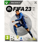 Electronic Arts FIFA 23 Gioco per Xbox Series X Standard Edition Versione Italiana