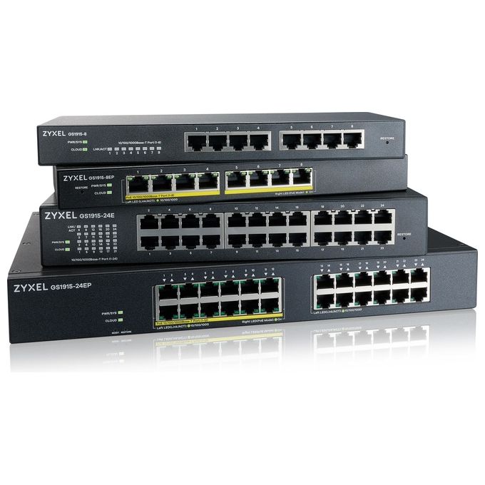 ID 1151498