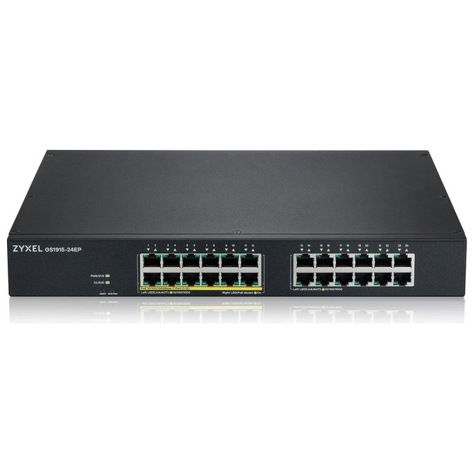 ID 1151498