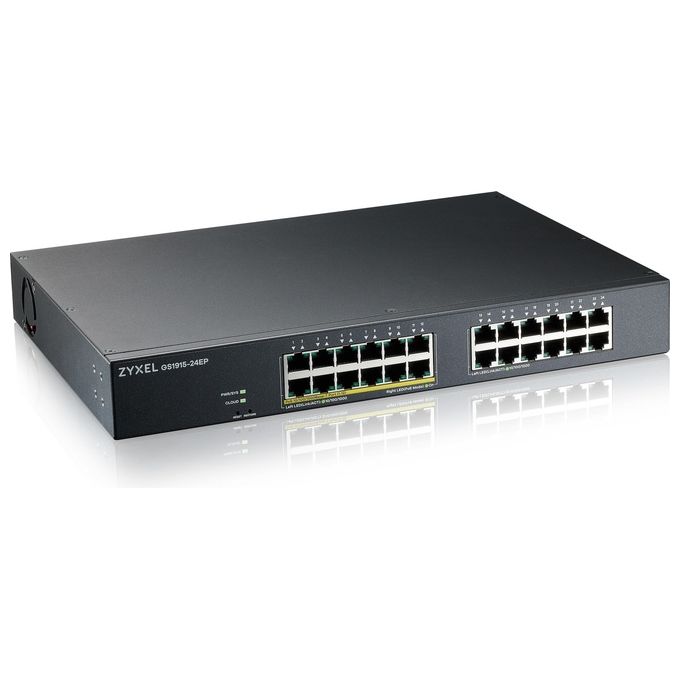 ID 1151498