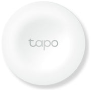 TP-Link Tapo S200B Pulsante Intelligente Smart Button