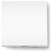 TP-Link Tapo S210 Interruttore della Luce Intelligente Bianco