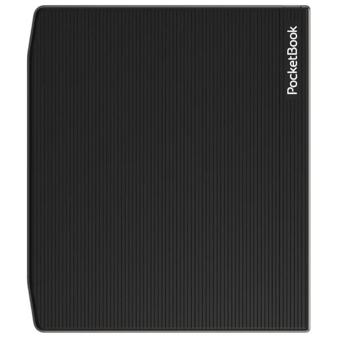 PocketBook PB700-U-16-WW Era Lettore eBook 7'' E Ink Carta 1200 16 GB Touch Bluetooth IPX8 colore Argento