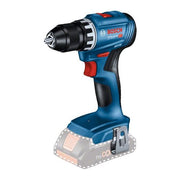 boschprofessiona (nero-antracite) 6019K3200