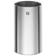 Zwilling Sommelier Wine Cooler