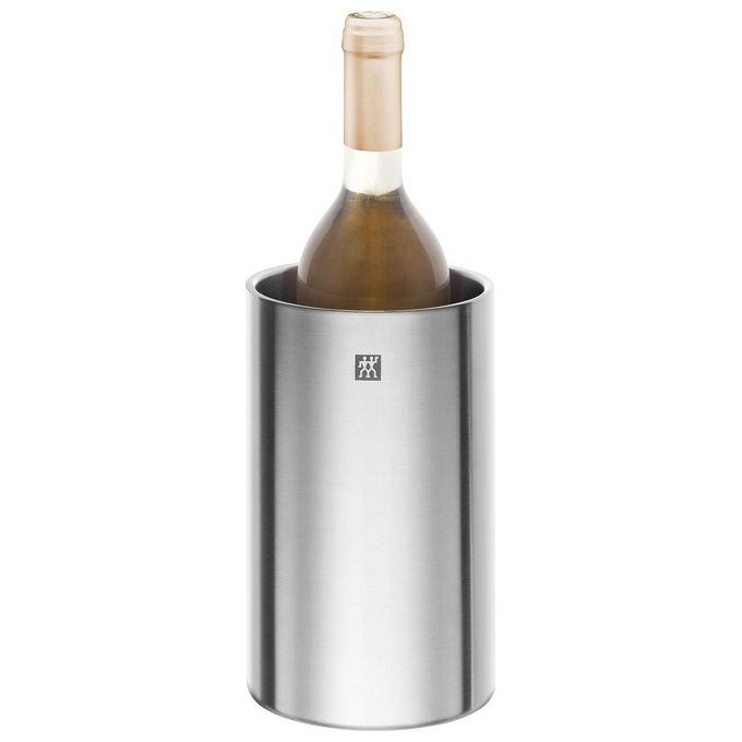 Zwilling Sommelier Wine Cooler