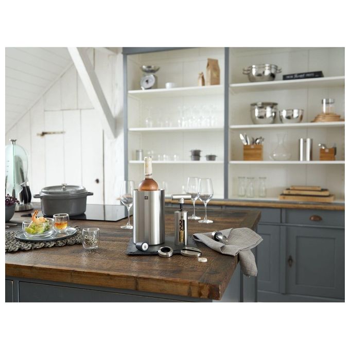 Zwilling Sommelier Wine Cooler