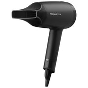 Rowenta CV1801 Express Style Asciugacapelli 1900 watt 2 impostazioni nero