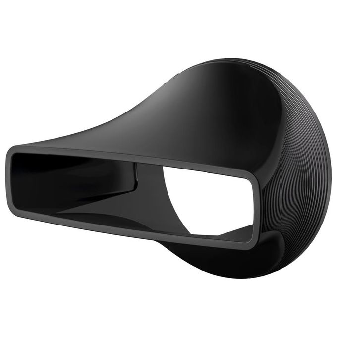 Rowenta CV1801 Express Style Asciugacapelli 1900 watt 2 impostazioni nero