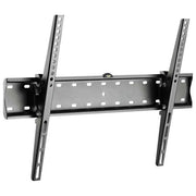 Bravo Supporto Tv Quadro 4 32-60 Incl