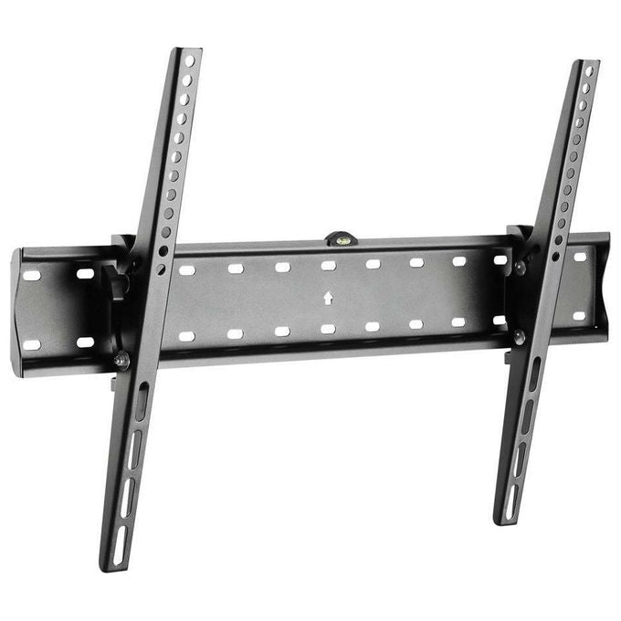Bravo Supporto Tv Quadro 4 32-60 Incl