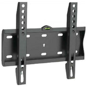 Bravo Supporto Tv Quadro 1 15-40