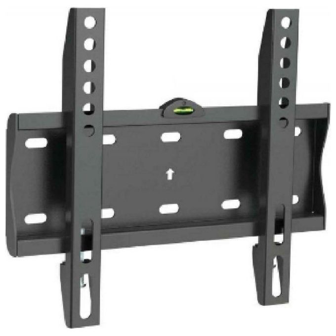 Bravo Supporto Tv Quadro 1 15-40