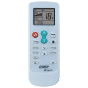 Bravo Telecomando Easy Universale per Condizionatori