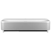 Epson V11HA90040 EH-LS800W Proiettore a raggio ultra corto 4000 ANSI lumen 3LCD 4K+ (5120x3200) colore Bianco