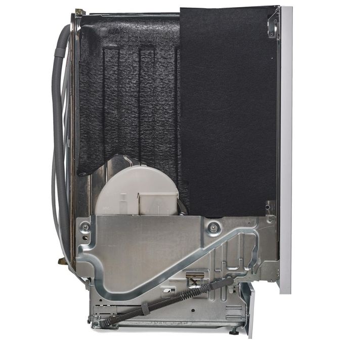 ASKO DWC 5926 W Lavastoviglie Pro XL da Incasso Sottopiano 13 Coperti Classe energetica A+ 82 cm Bianco