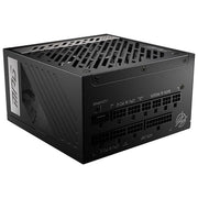 MSI MPG A1000G PCIE5 Alimentatore PC ATX 1000W 80 PLUS Gold Fully Modular PCIe 5.0 ATX 3.0 colore Nero