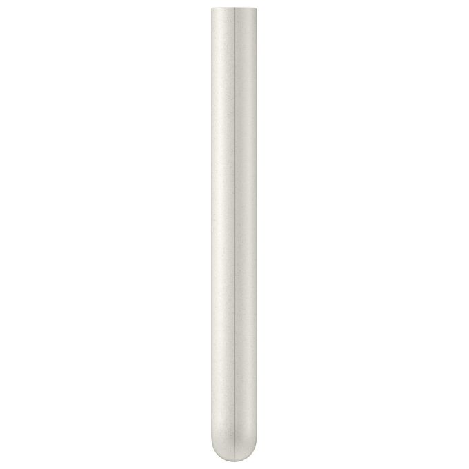Samsung EB-P3400XUEGEU Power Bank Super Fast Charging 25W 10000 mAh Doppia Porta USB-C colore Beige