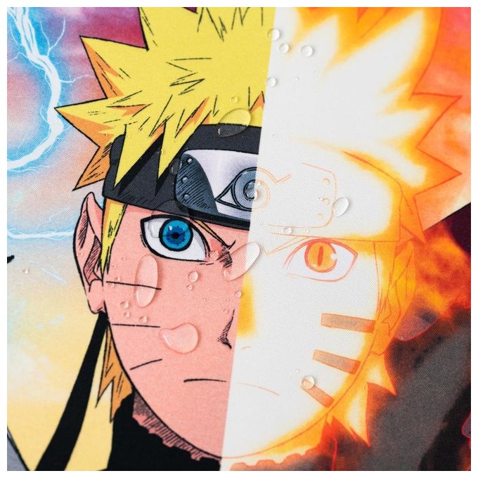 Grupo Erik Desk Mat XL Naruto
