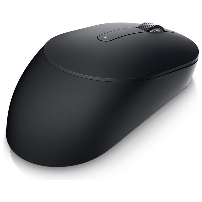 Dell MS300 Mouse Ambidestro RF Wireless Ottico 4000 DPI