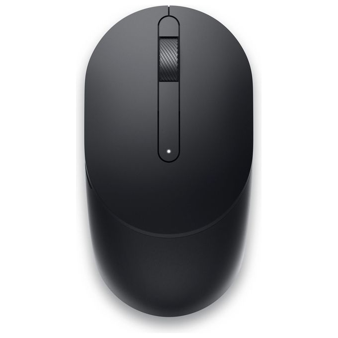 Dell MS300 Mouse Ambidestro RF Wireless Ottico 4000 DPI