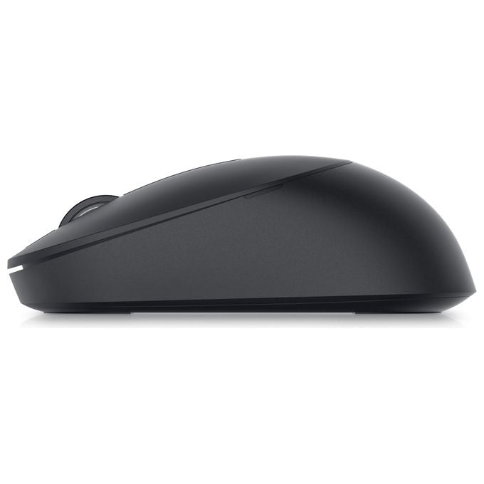 Dell MS300 Mouse Ambidestro RF Wireless Ottico 4000 DPI