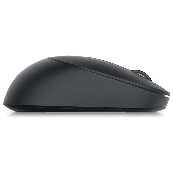 Dell MS300 Mouse Ambidestro RF Wireless Ottico 4000 DPI