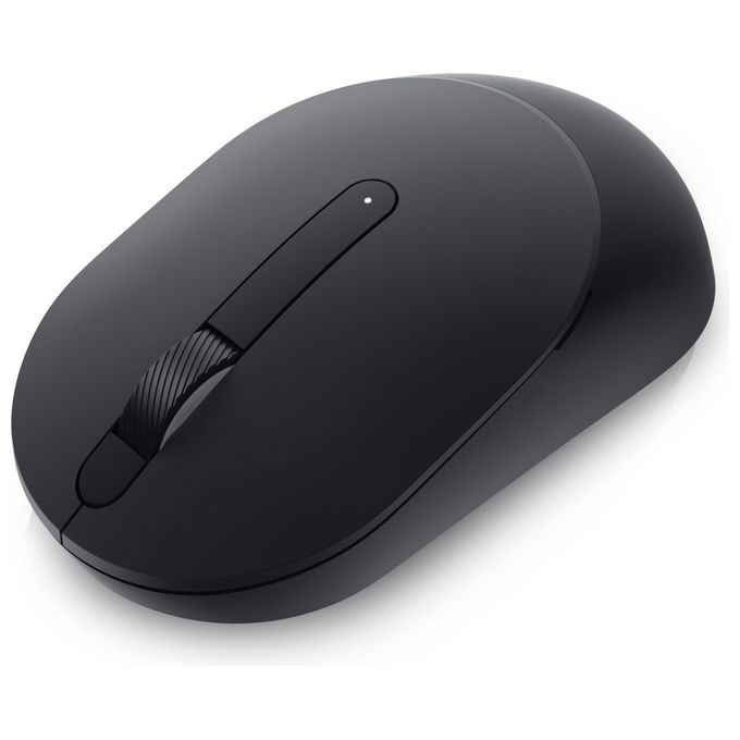Dell MS300 Mouse Ambidestro RF Wireless Ottico 4000 DPI