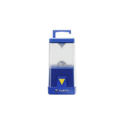 Varta Torcia Elettrica Outdoor Ambiance L20 Blu