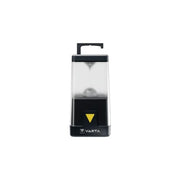 Varta Torcia Elettrica Outdoor Ambiance L30RH