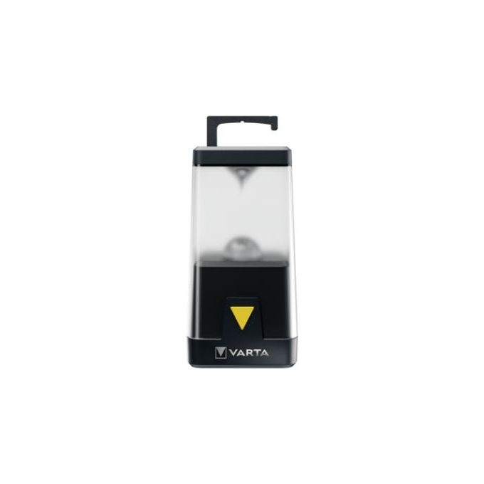Varta Torcia Elettrica Outdoor Ambiance L30RH