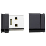 Intenso Usb Flash Drive 2.0 16Gb Micro Line
