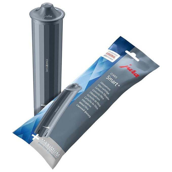 Jura Claris Smart Filtro per Acqua