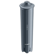 Jura Claris Smart Filtro per Acqua
