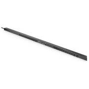 DIGITUS DN-95640 Smart PDU ingresso monitorato 1x16A 20xC13 4xC19 colore Nero