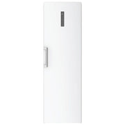 Haier H3F330WDH1 Instaswitch Congelatore Verticale 330 L 191 cm Classe D 38 dB No Frost Convertibile Wi-Fi colore Bianco