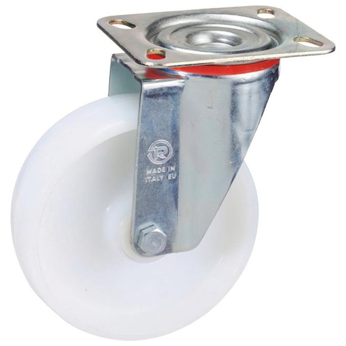 Tellure Rota Ruota Poliammide Pg 100X85 125X40