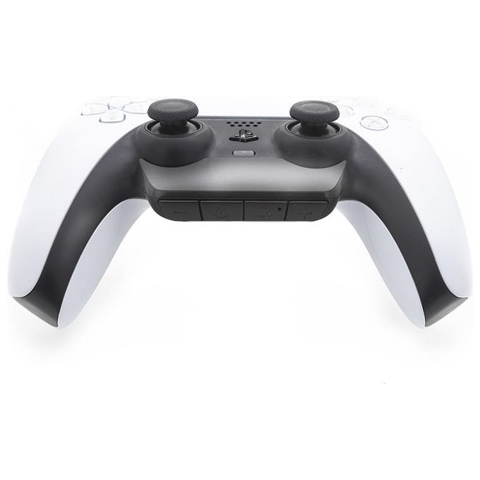 Xtreme Trasmettitore Audio Wireless Yum per PlayStation 5