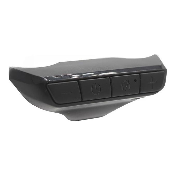 Xtreme Trasmettitore Audio Wireless Yum per PlayStation 5